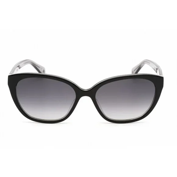 Kate Spade Sunglasses KSPHILIPA-8079O-54 New with tags